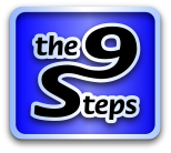 The 9 Step Selling Process